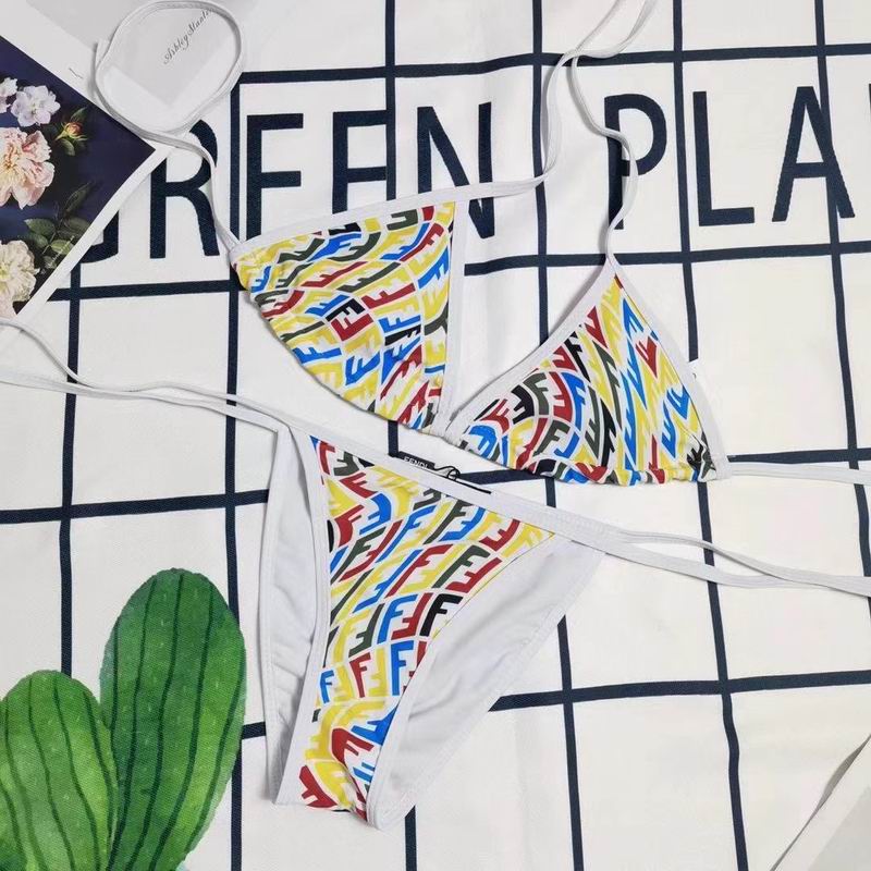 Fendi Bikini S-XL 52 (3)